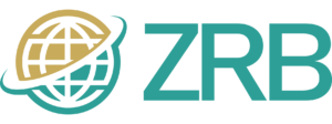 ZRB Nordbayern